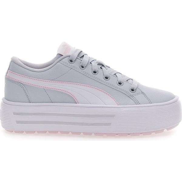 sneakers Puma grigio