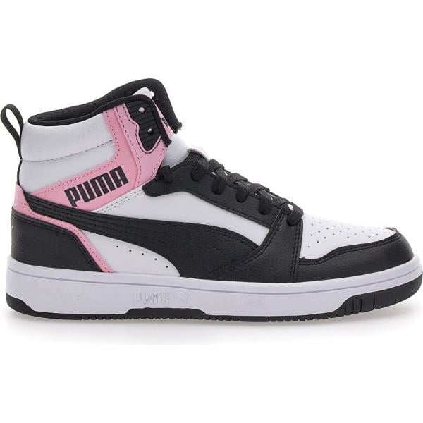 sneakers Puma multicolore