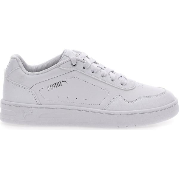 sneakers Puma bianco