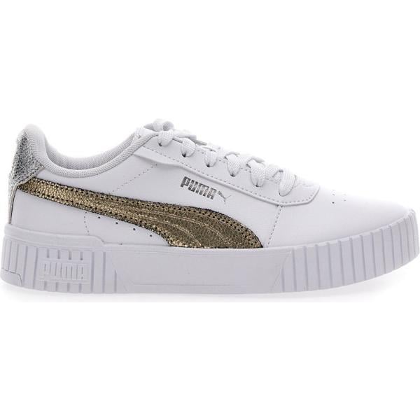 sneakers Puma bianco