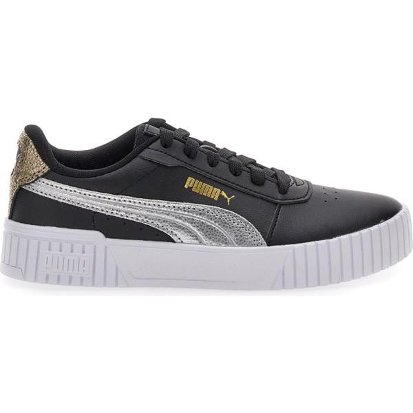 sneakers Puma multicolore