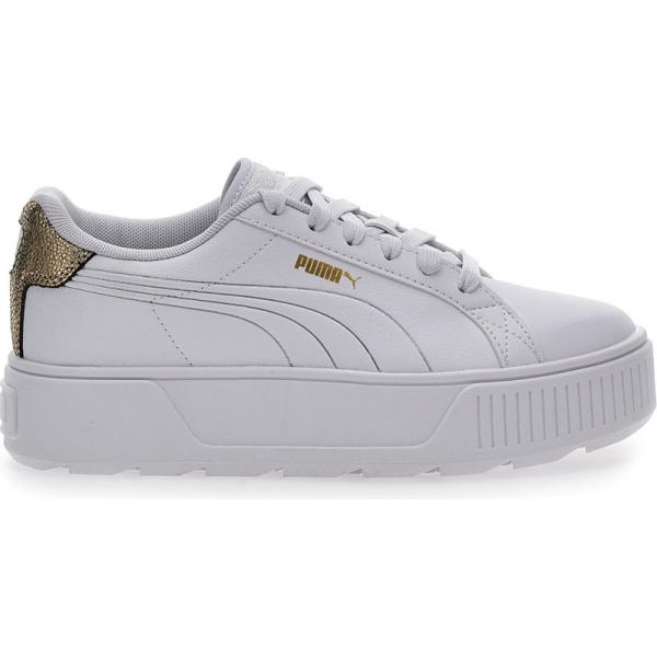 sneakers Puma bianco