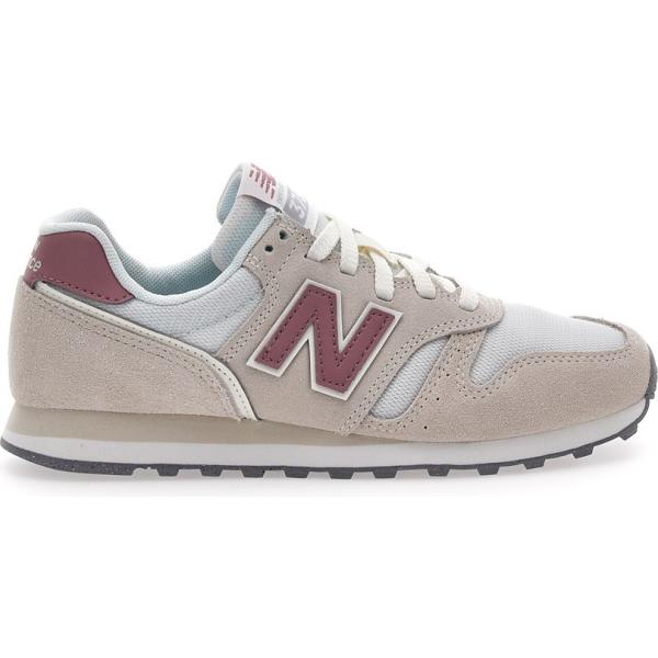 sneakers New Balance viola