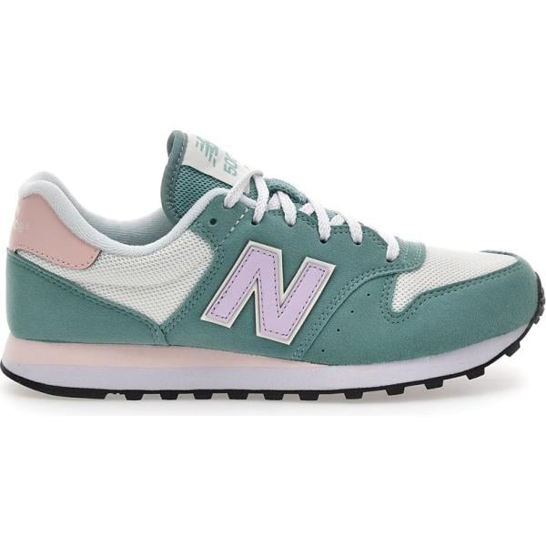 sneakers New Balance multicolore