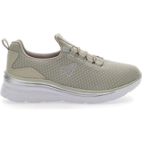 sneakers Australian