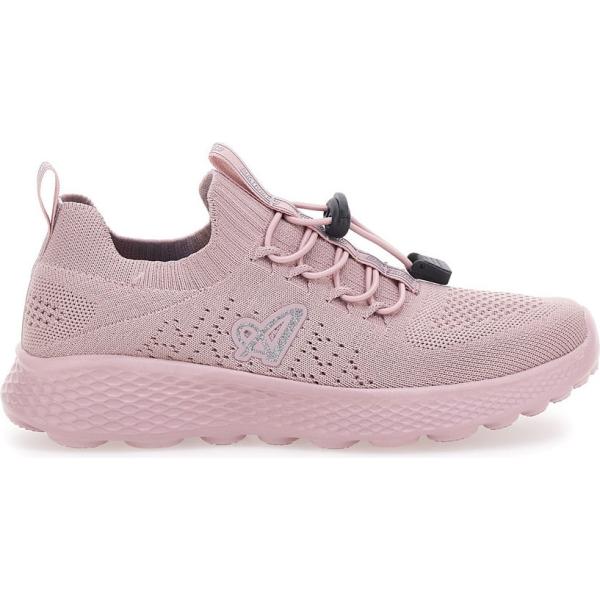 sneakers Australian rosa