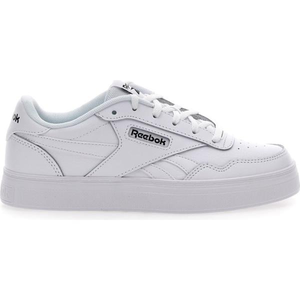 sneakers Reebok bianco
