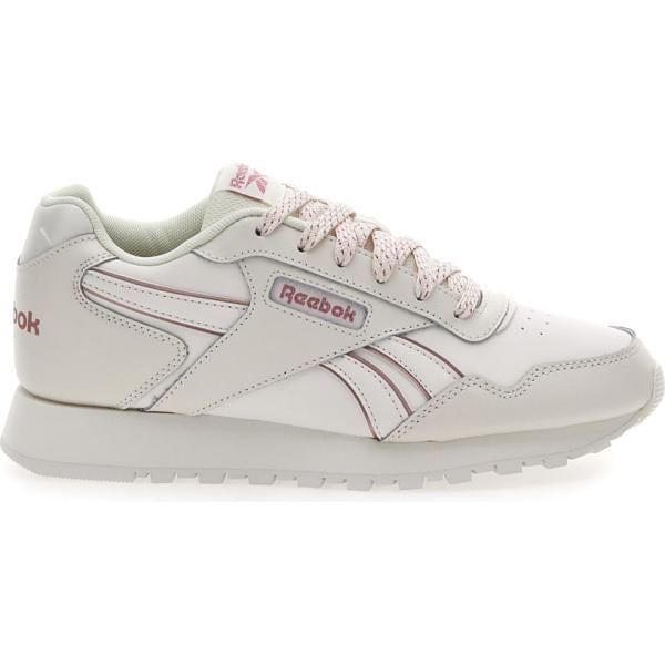 sneakers Reebok bianco