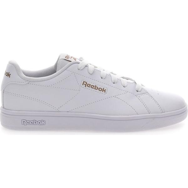 sneakers Reebok bianco