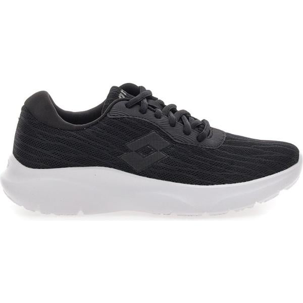scarpe sportive Lotto multicolore