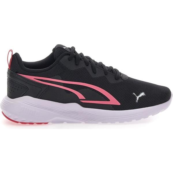 sneakers Puma multicolore