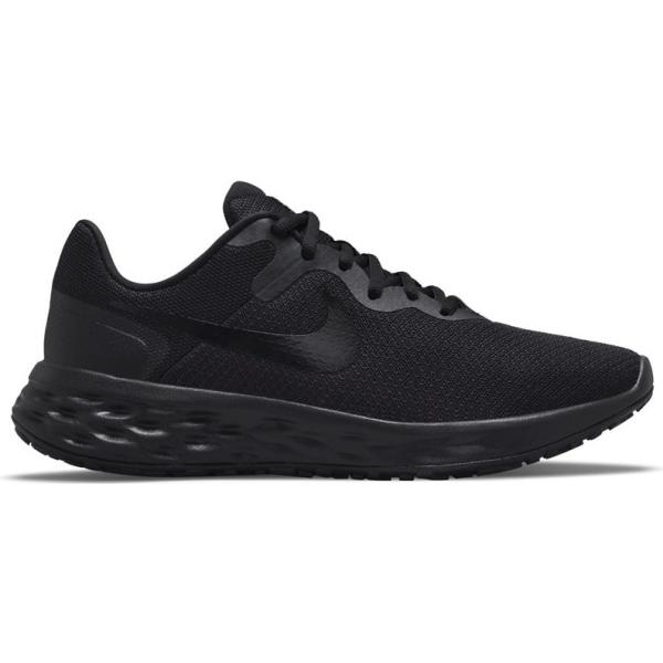 scarpe sportive Nike nero