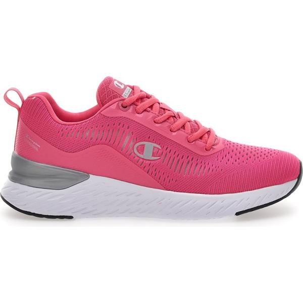 sneakers Champion rosa