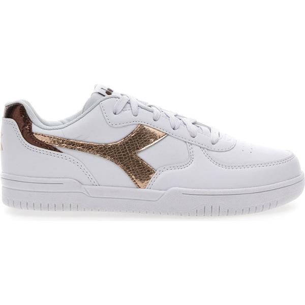 sneakers Diadora bianco