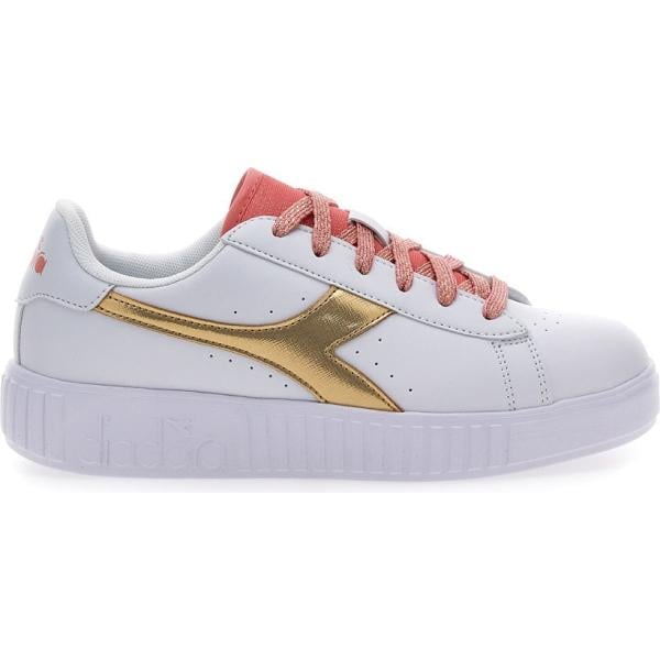 sneakers Diadora bianco