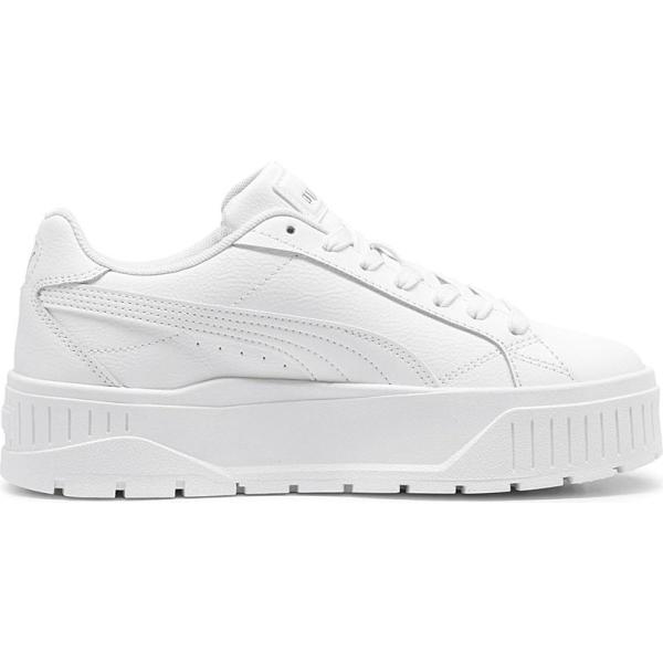 sneakers Puma bianco