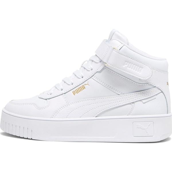 sneakers Puma bianco