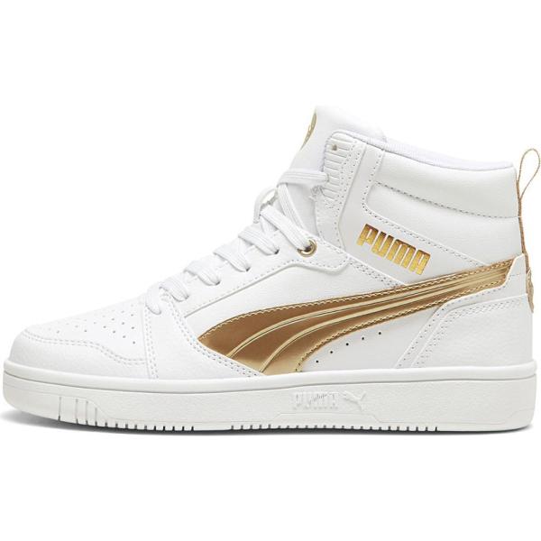 sneakers Puma bianco