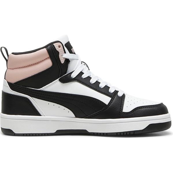 sneakers alte Puma multicolore