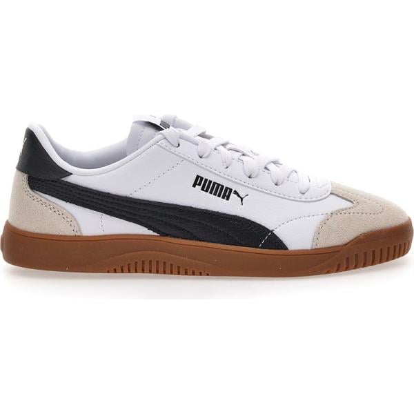 sneakers Puma bianco