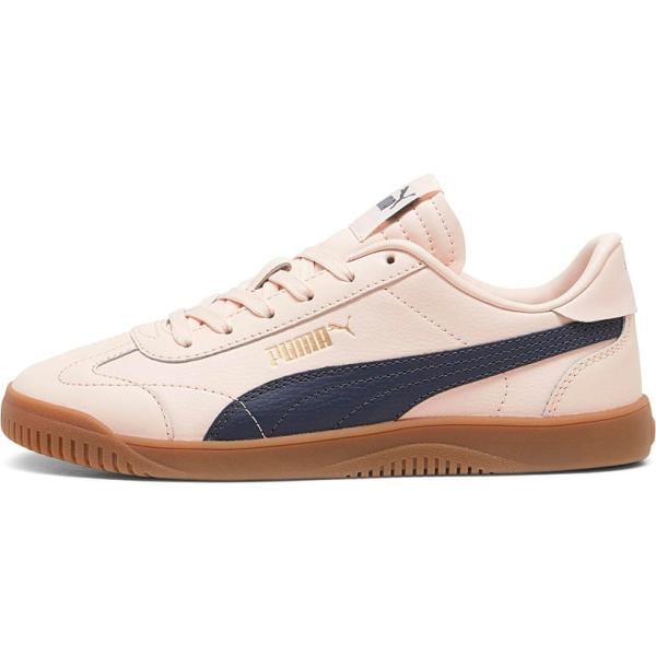 sneakers Puma rosa
