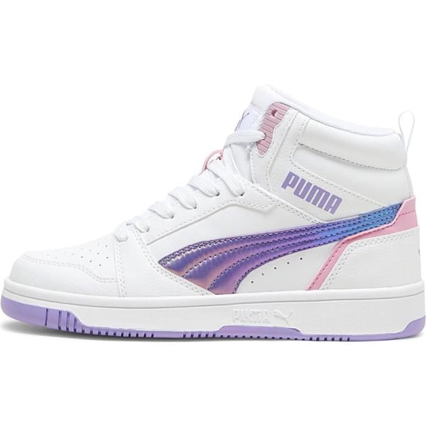 sneakers Puma bianco