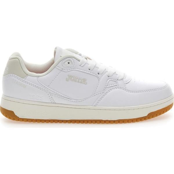 sneakers Joma bianco