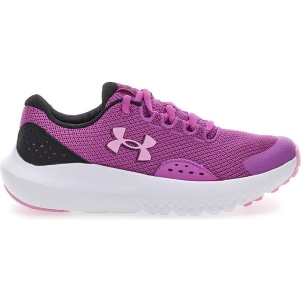 scarpe sportive Under Armour multicolore