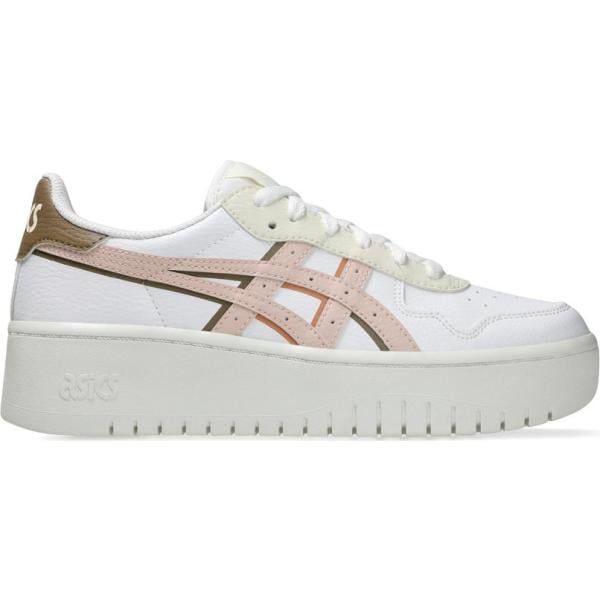 sneakers Asics bianco