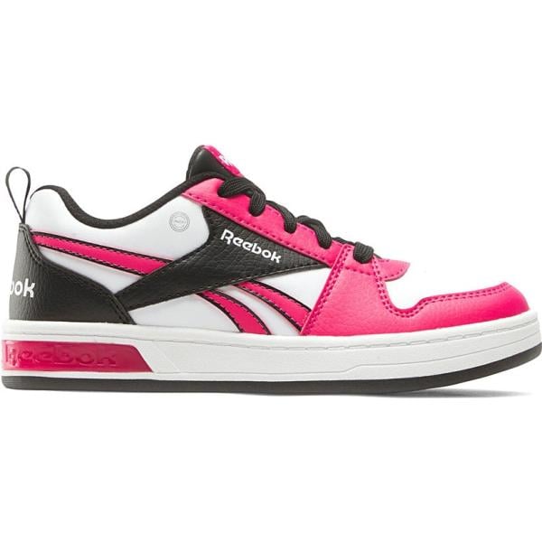 sneakers Reebok bianco