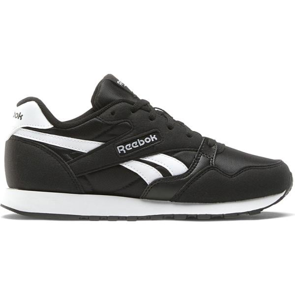 sneakers Reebok nero
