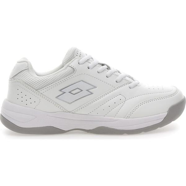sneakers Lotto bianco
