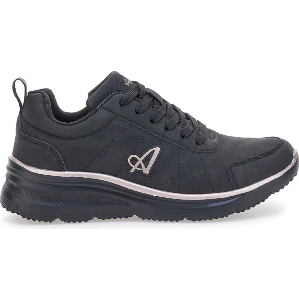 sneakers Australian grigio