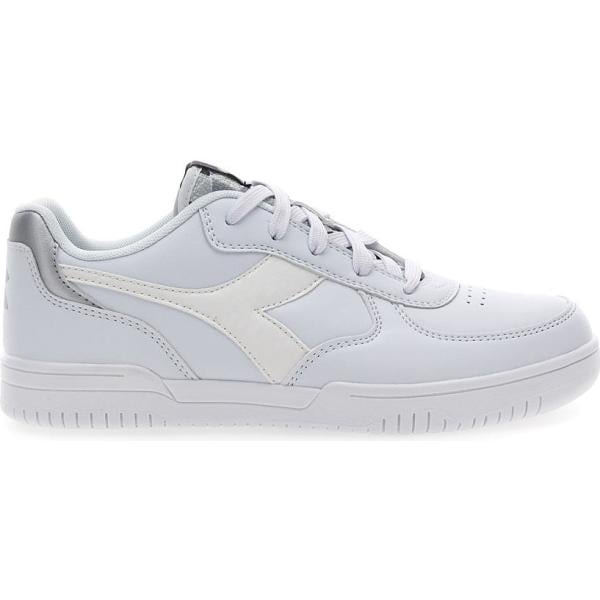 sneakers Diadora bianco