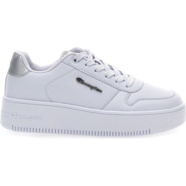 sneakers Champion viola