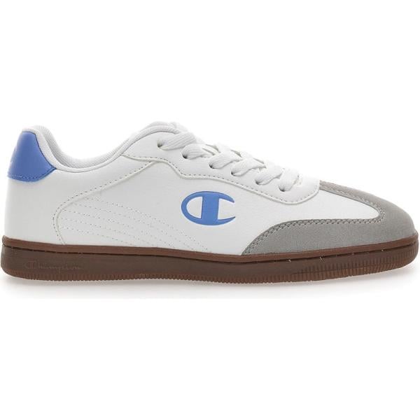 sneakers Champion bianco