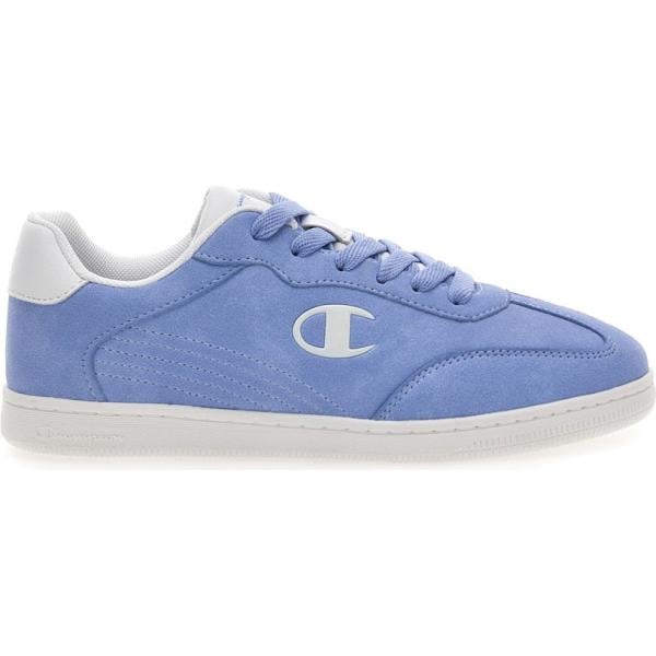 sneakers Champion viola