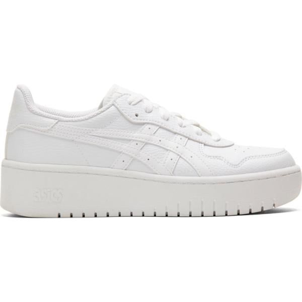 sneakers Asics bianco