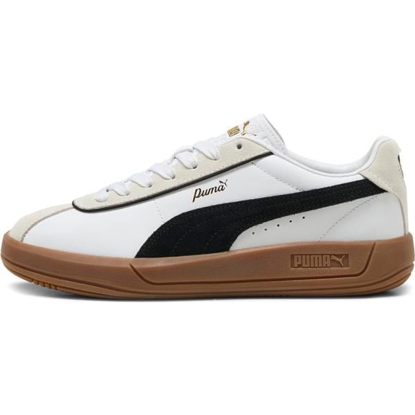 sneakers Puma multicolore