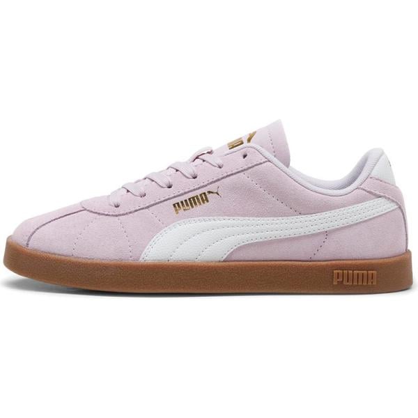 sneakers Puma grigio