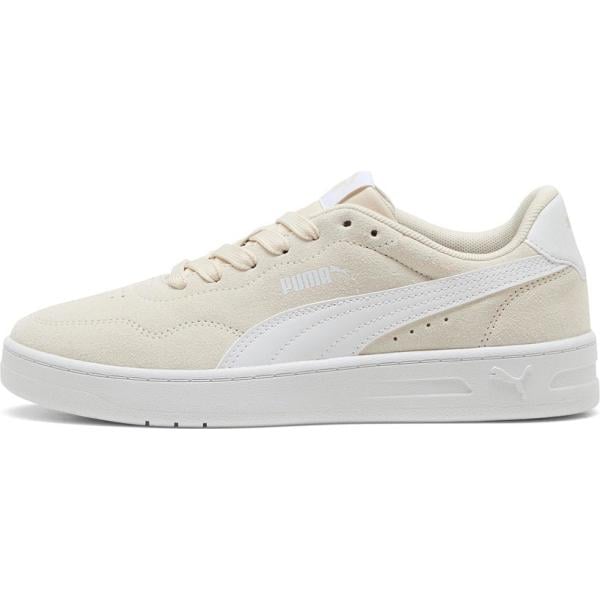 sneakers Puma bianco