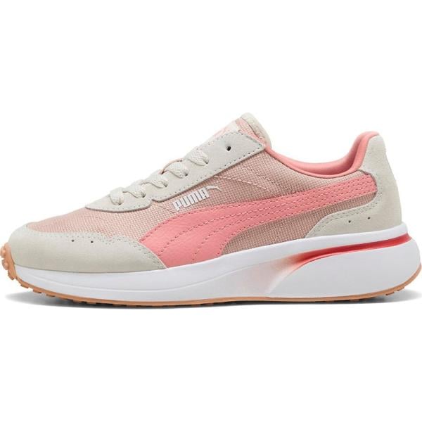 sneakers Puma grigio