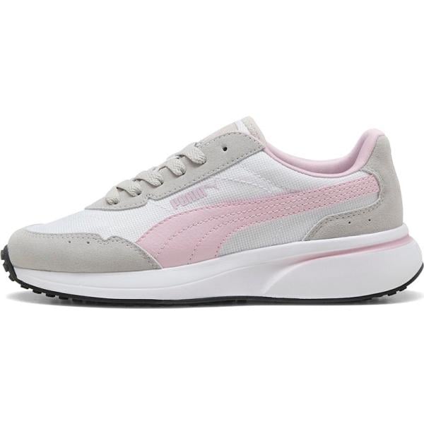 sneakers Puma bianco