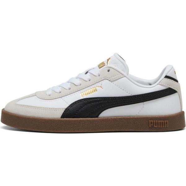 sneakers Puma bianco