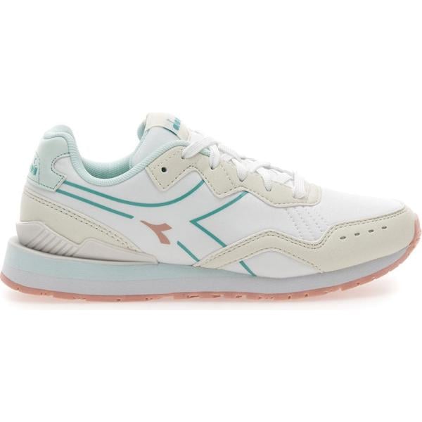 sneakers Diadora bianco