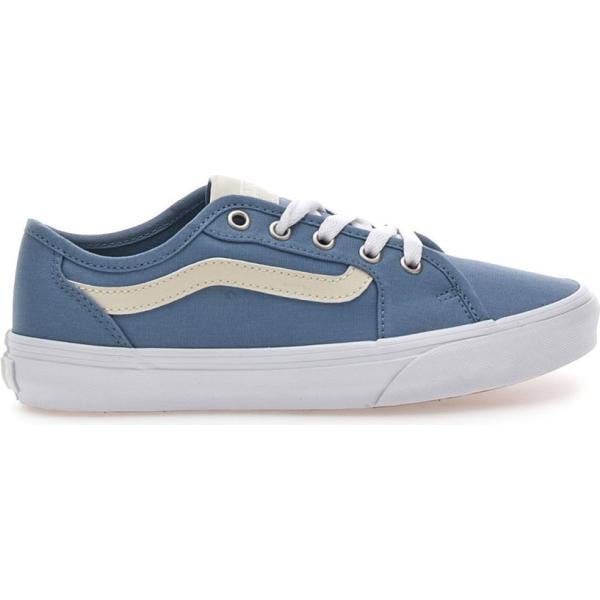 sneakers Vans grigio