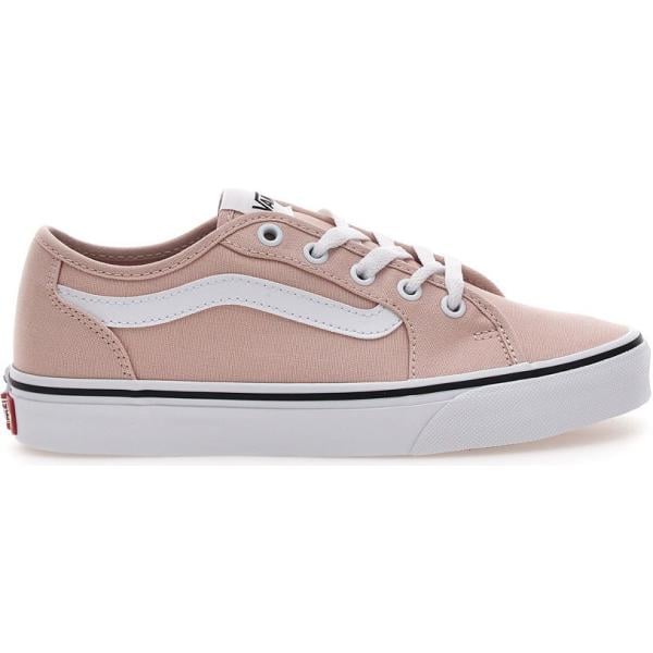 sneakers Vans grigio