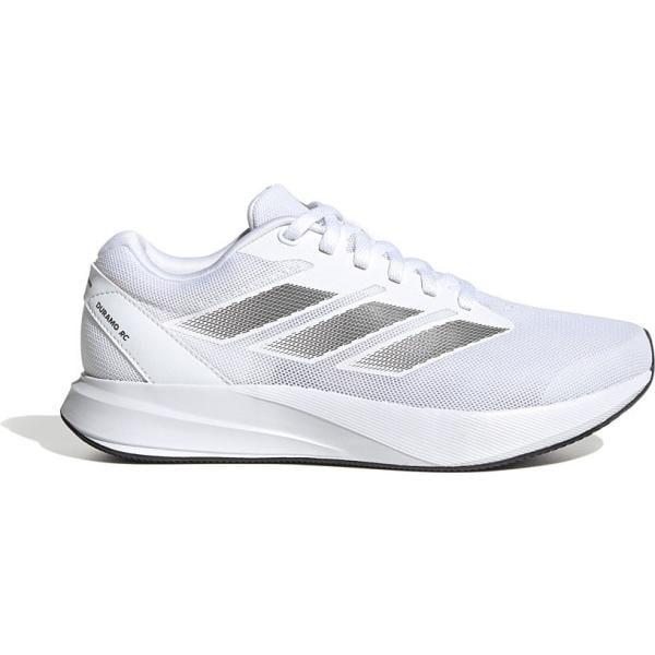 scarpe sportive Adidas viola