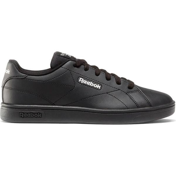 sneakers Reebok nero