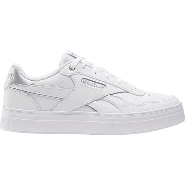 sneakers Reebok bianco